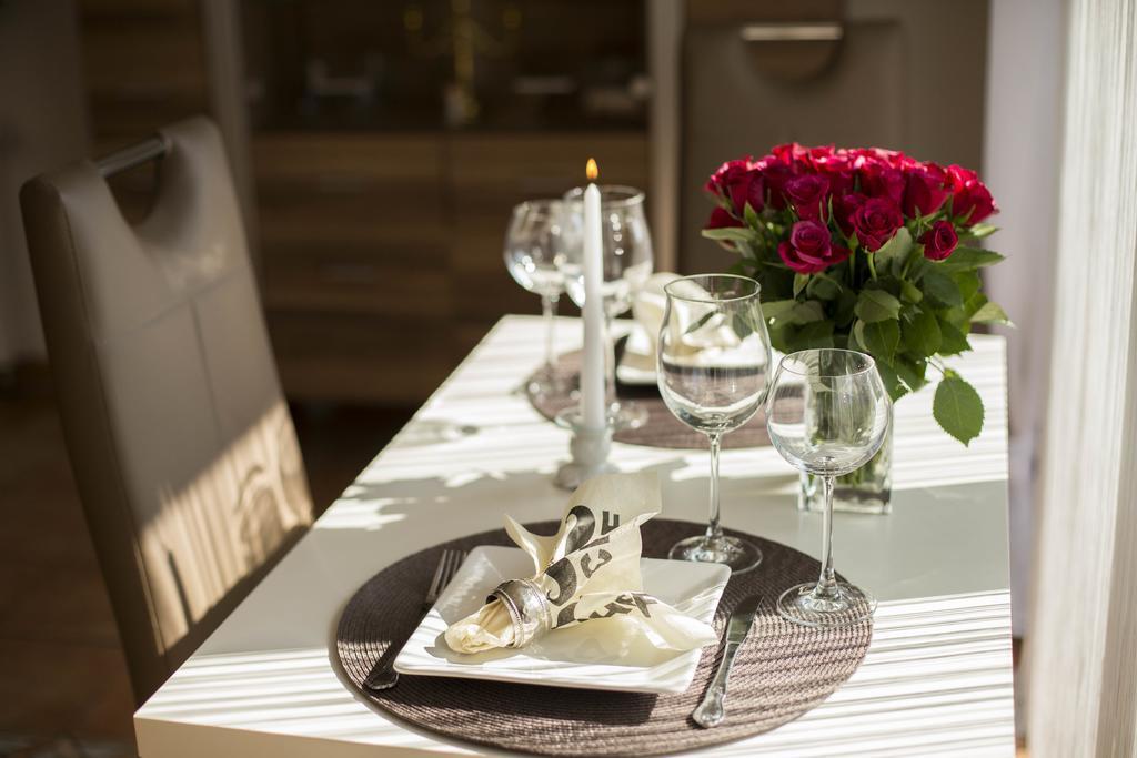 Ferienhaus Kottmann Bremerhaven Ngoại thất bức ảnh